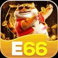e66