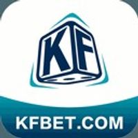 kfbet