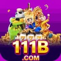 111b