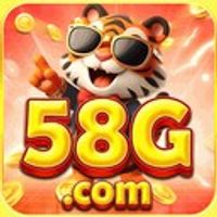 58g