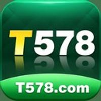 t578