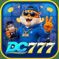 dc777