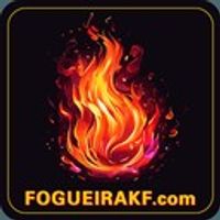 fogueirakf