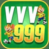 vvv999