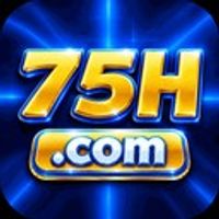 75h