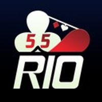 55rio
