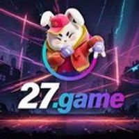 27game