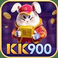 kk900