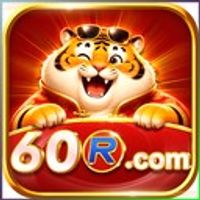 60r