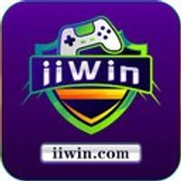 iiwin