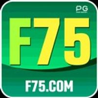 f75