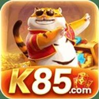 k85