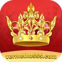 vermelho555