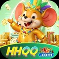 hhqq