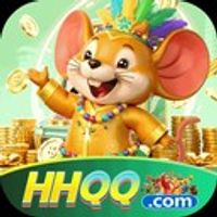 hhqq