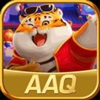 aaq