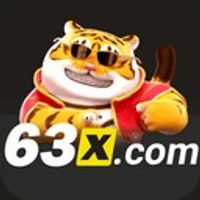63x