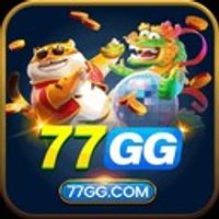 77gg