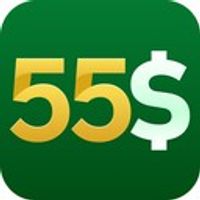 55s