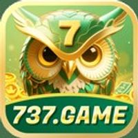 737game