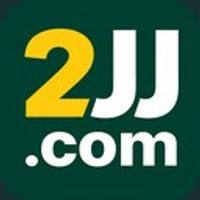 2jj
