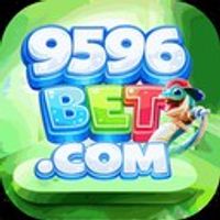 9596bet