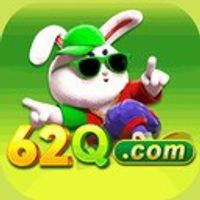 62q