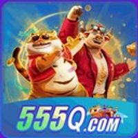 555q