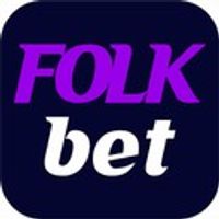 folkbet