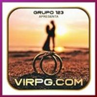 virpg