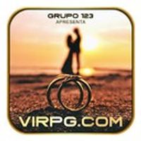 virpg