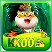 kk00