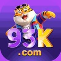 93k