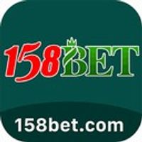 158bet