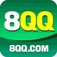 8qq
