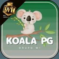 koalapg