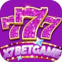 x7bet