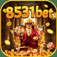 8531bet