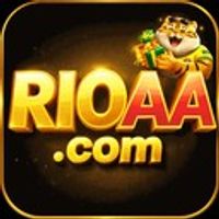 rioaa