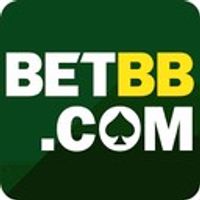 betbb