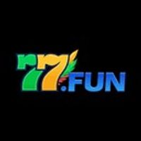 77fun