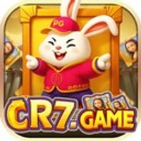 cr7game