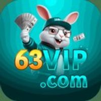 63vip