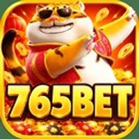 765bet