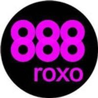888roxo