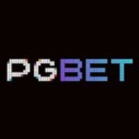 pgbet