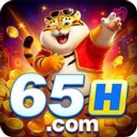 65h