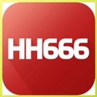 hh666