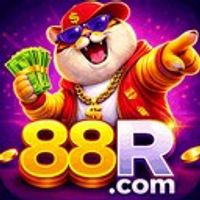 88r