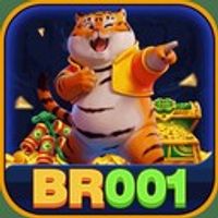 br001